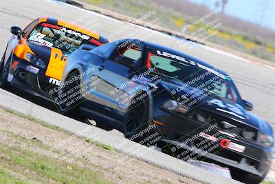 media/Mar-25-2023-CalClub SCCA (Sat) [[3ed511c8bd]]/Group 3/Qualifying/